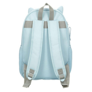 Roll road ranac 33cm maca 