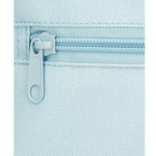 Roll road ranac 33cm maca 