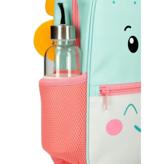 Roll road ranac 33cm dino 