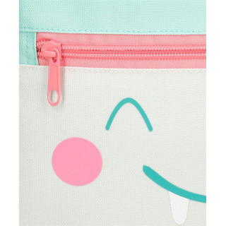 Roll road ranac 33cm dino 