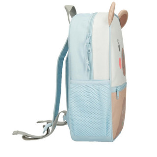 Roll road ranac 33cm meda 