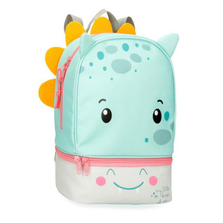 Roll road ranac 28cm dino 