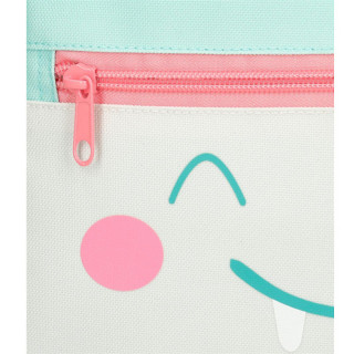 Roll road ranac 28cm dino 