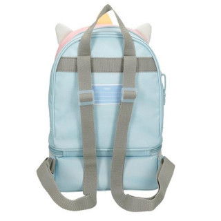 Roll road ranac 28cm jednorog 