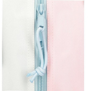 Roll road ranac 28cm jednorog 