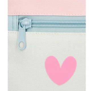 Roll road ranac 28cm jednorog 