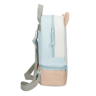 Roll road ranac 28cm meda 