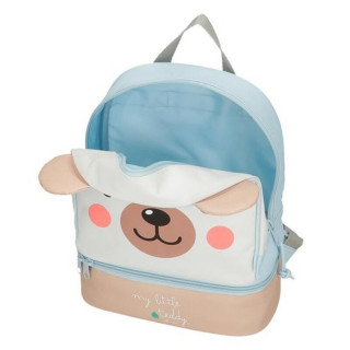 Roll road ranac 28cm meda 