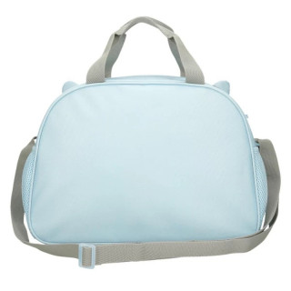 Roll road putna torba 40cm maca 