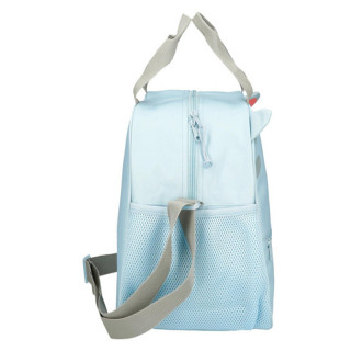 Roll road putna torba 40cm maca 