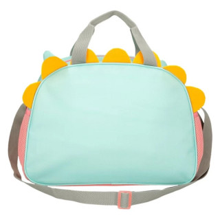 Roll road putna torba 40cm dino 