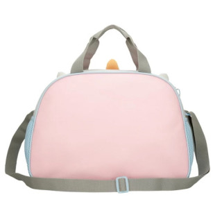 Roll road putna torba 40cm jednorog 