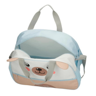 Roll road putna torba 40cm meda 