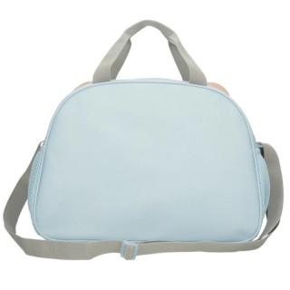 Roll road putna torba 40cm meda 