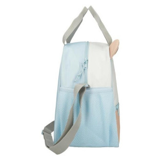 Roll road putna torba 40cm meda 