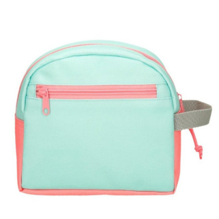 Roll road neseser dino 