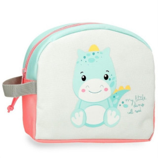 Roll road neseser dino 