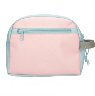 Roll road neseser jednorog 