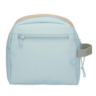 Roll road neseser meda 