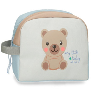 Roll road neseser meda 