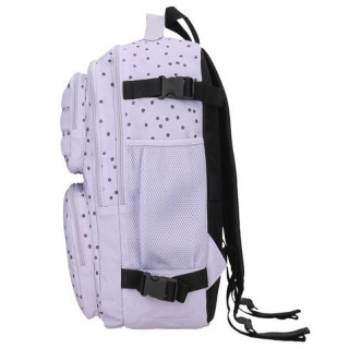 Enso putni ranac 40cm tufne 