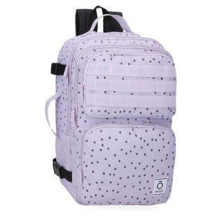 Enso putni ranac 40cm tufne 