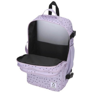 Enso putni ranac 40cm tufne 