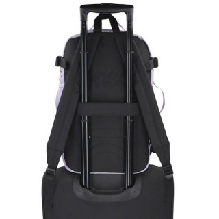 Enso putni ranac 40cm tufne 