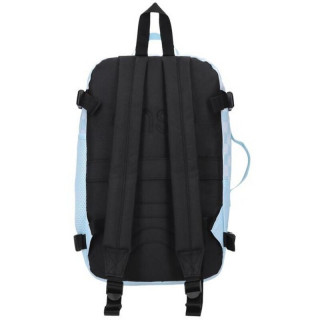 Enso putni ranac 40cm kvadratići 