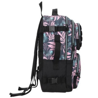 Enso putni ranac 40cm listići 