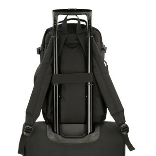 Movom kabinski ranac crni 