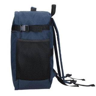 Movom kabinski ranac teget 