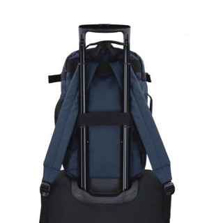 Movom kabinski ranac teget 