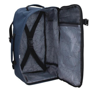 Movom kabinski ranac teget 