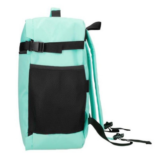 Movom kabinski ranac mint 