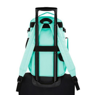 Movom kabinski ranac mint 