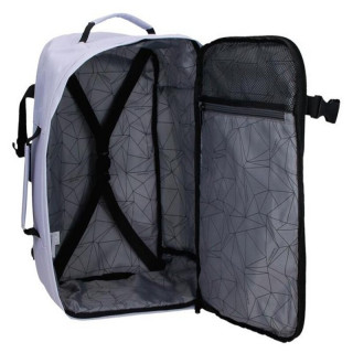 Movom kabinski ranac lila 