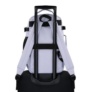 Movom kabinski ranac lila 