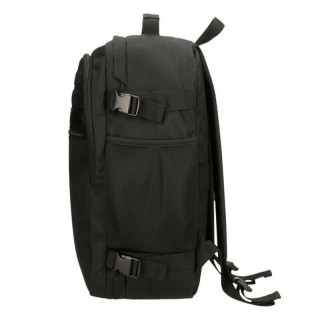 Movom kabinski ranac za putivanja crni 