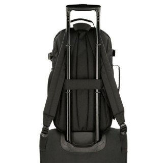 Movom kabinski ranac za putivanja crni 