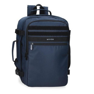 Movom kabinski ranac za putovanja teget 