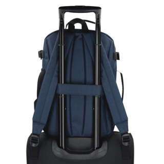 Movom kabinski ranac za putovanja teget 