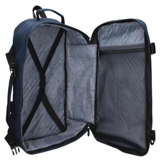 Movom kabinski ranac za putovanja teget 