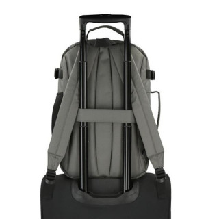 Movom kabinski ranac za putovanja sivi 