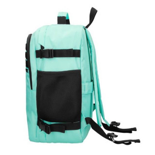 Movom kabinski ranac za putovanja mint 