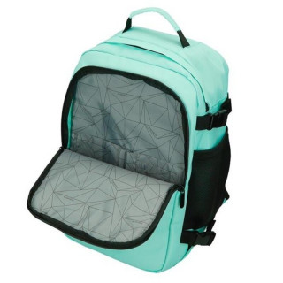 Movom kabinski ranac za putovanja mint 