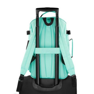 Movom kabinski ranac za putovanja mint 