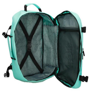 Movom kabinski ranac za putovanja mint 