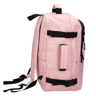 Movom kabinski ranac za putovanja roze 
