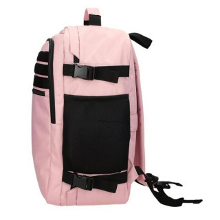 Movom kabinski ranac za putovanja roze 
